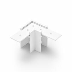 Gea Luce Gaeta Bi Av - Fehér (fgaavb)