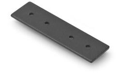 Gea Luce Gaeta Bi St - Fekete (fgasn1)