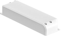 Gea Luce Gaeta Tr R1 (ftrar1)