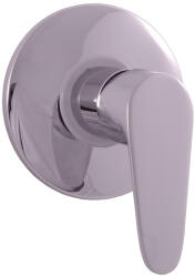 RAV SLEZÁK Victoria - Vi283