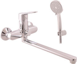 RAV SLEZÁK Victoria - Vi253.5/1