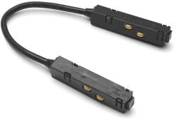 Gea Luce Gaeta Co D - Fekete (fgacn1)