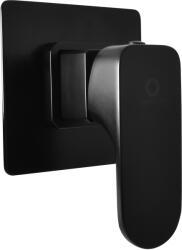 RAV SLEZÁK Yukon - Yu183cmat