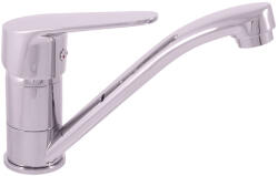 RAV SLEZÁK Victoria - Vi215.0