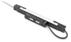 Gea Luce Gaeta Tr (ftrasf)