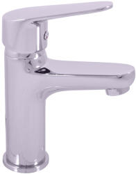 RAV SLEZÁK Victoria - Vi226.0