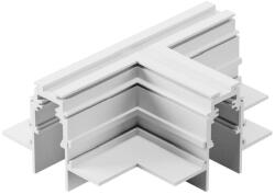 Gea Luce Firenze Bi Gt - Fehér (ffigb1)