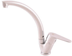 RAV SLEZÁK Victoria - Vi206.0/3