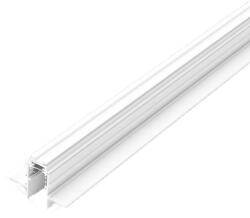 Gea Luce Firenze Bi - Fehér (ffibib)