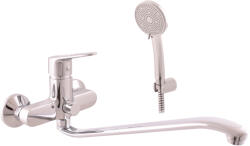 RAV SLEZÁK Victoria - Vi252.5/1