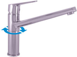 RAV SLEZÁK Victoria - Vi204.0