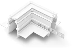 Gea Luce Firenze Bi Av - Fehér (ffiaivb)