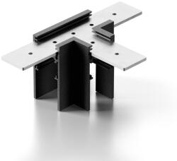 Gea Luce Gaeta Bi Gt - Fekete (fgagn1)