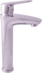 RAV SLEZÁK Victoria - Vi230.0