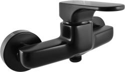 RAV SLEZÁK Yukon - Yu180.5cmat