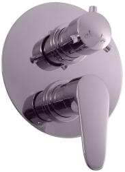 RAV SLEZÁK Victoria - Vi286k