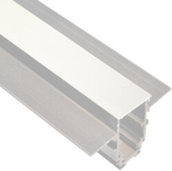 Gea Luce Gaeta Cov 2 - Fehér (fcoverb2)