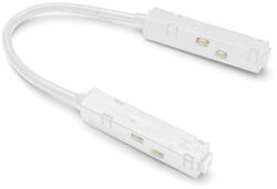 Gea Luce Gaeta Co D - Fehér (fgacb1)