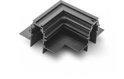 Gea Luce Firenze Bi Av - Fekete (ffiaivn)