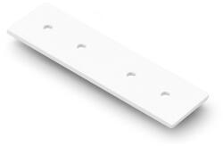 Gea Luce Gaeta Bi St - Fehér (fgasb1)