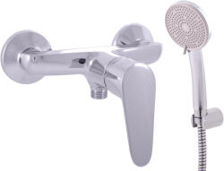 RAV SLEZÁK Victoria - Vi281.5/1