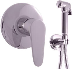 RAV SLEZÁK Victoria - Vi242/1