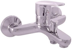 RAV SLEZÁK Victoria - Vi254.5