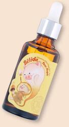 Elizavecca Helyreállító arcszérum Hell Pore Bifida Pure Ample - 50 ml
