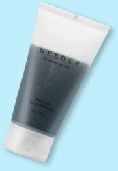 Needly Arctisztító gélmaszk In-Shower Spa Mask - 180 g