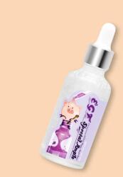 Elizavecca Szérum epidermális növekedési faktorral Witch Piggy Hell-Pore EGF Special Ample - 50 ml