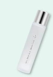 Elizavecca Arcszérum Milky Piggy Hyaluronic Acid Pure 100 - 200 ml