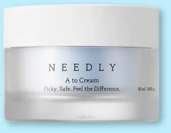 NEEDLY Arckrém A To Cream - 50 ml