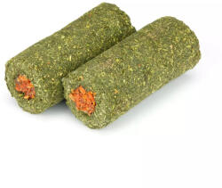  Mr. Crumble - Petrezselymes tekercs sárgarépával töltve, 2 db-os