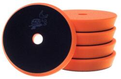 Monkey Pad Medium Cut Trapéz Polírozó Pad 125mm