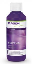 Plagron Start Up Térfogat: 100 ml