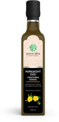 Green idea Ligetszépeolaj 250 ml - Green idea