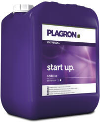Plagron Start Up Térfogat: 5 l