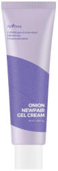 ISNTREE Onion Newpair Gélkrém