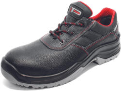 REGATA MF S3 SRC félcipő 36