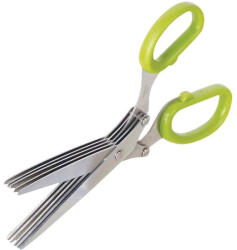 Esschert Design Fűszernövény aprító olló (C2034)