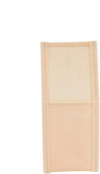  Cuttler evőeszköz tartó (AP731700-00)