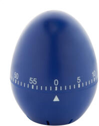 Midri időzítő (AP791302-06)