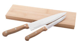  Sanjo bambusz kés szett (AP808036)