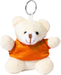  Keyted macis kulcstartó (AP731411-03)