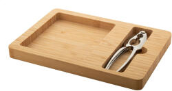  Valnott diótörő szett (AP808077)