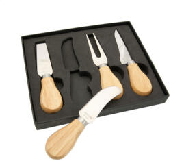  Gouda sajtkés szett (AP731983)