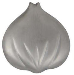 Esschert Design Szagtalanító fém szappan, vöröshagyma (C2078-B)