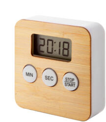  Toomer konyhai időmérő (AP844045)