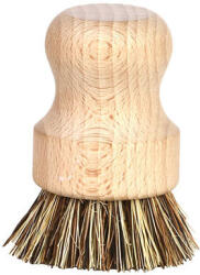 Esschert Design Edény tisztító kefe (GT191)