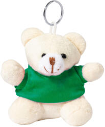  Keyted macis kulcstartó (AP731411-07)